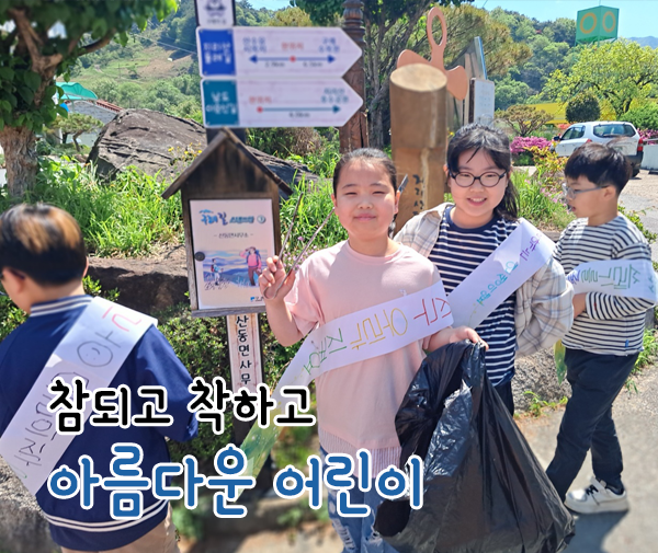 메인이미지