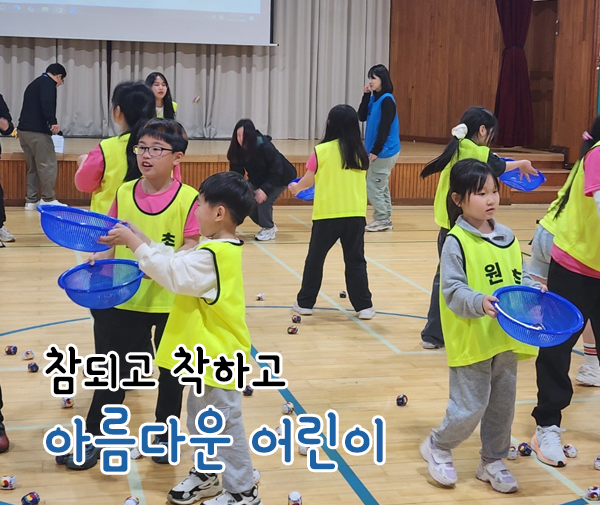메인이미지