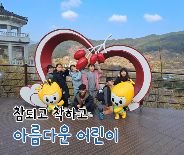 메인이미지