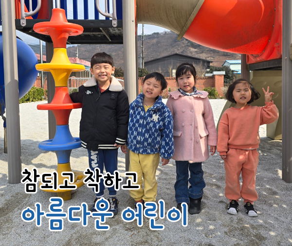 메인이미지