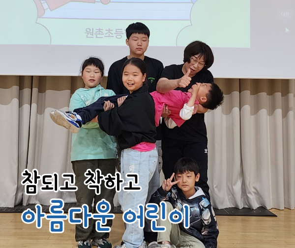 메인이미지