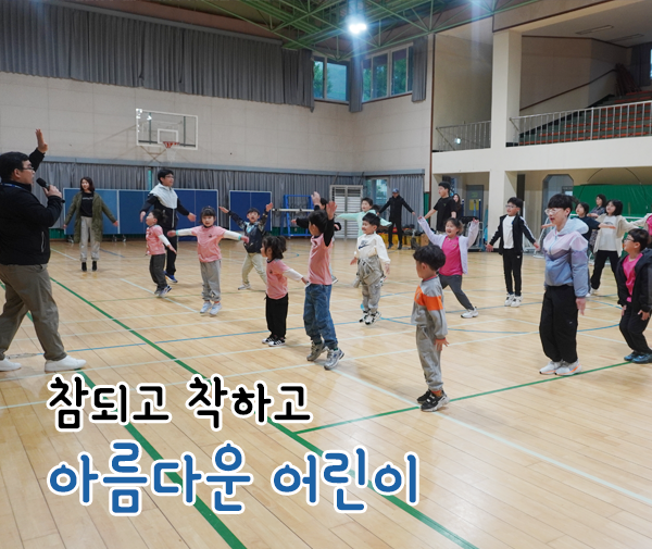 메인이미지