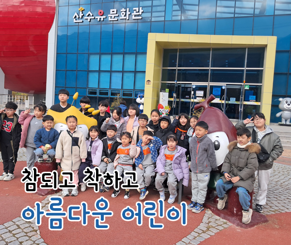 메인이미지