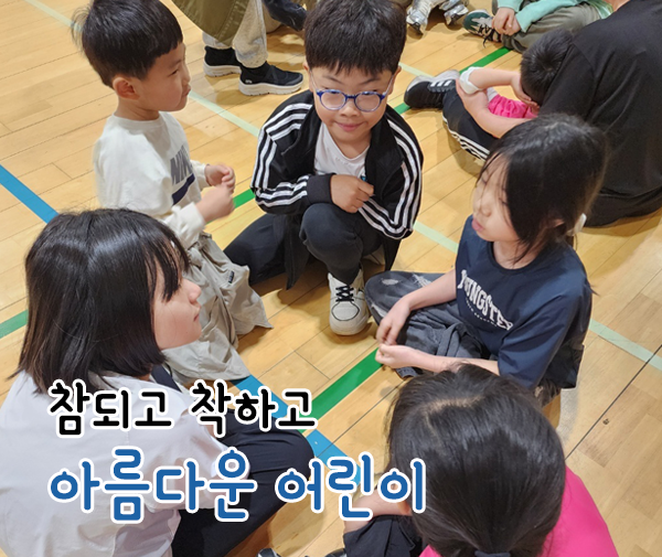 메인이미지