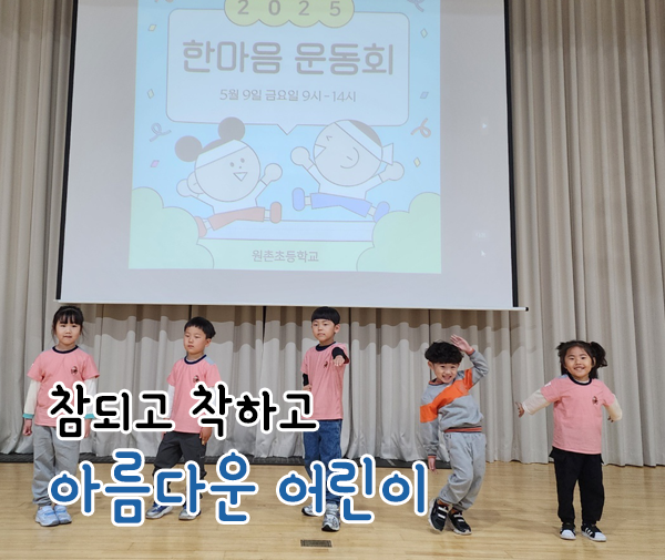 메인이미지